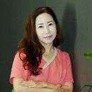 연타이 이미지