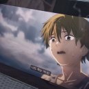 대연2농장 | 우리가 지나온 계절에 대하여