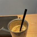 중앙동126 이미지