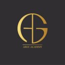 안경기업 이미지