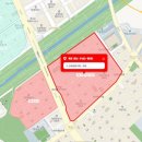 개포3-110 이미지