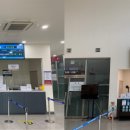 여수여객선터미널 이미지