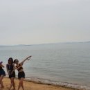 영자네민박 이미지