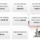 여행연구소 이미지