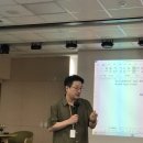 양천중앙도서관 | 250825 오, 나의 에세이 , 정명섭, 양천중앙도서관 3회차 ​