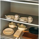 모두두모 이미지