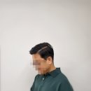 다은미용실 이미지