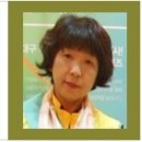 고령군다산면보건지소 이미지