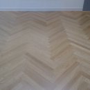 신창부영2차 이미지