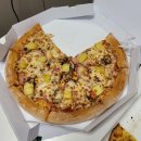 이천시청 화장실 이미지