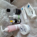 셀트러스트랩 | 2025년 3월 다 쓴 화장품 - 공병후기