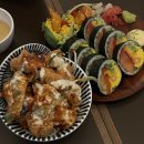 안경박사(천호점) | 이십사년 마무리 투