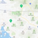 신통은혜의원 이미지