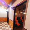 싱글노래연습장 이미지