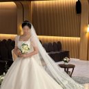 [결혼 총정리-1편] 내돈내산 결혼 후기 - 루미에스튜디오,하우스오브에이미,라메종뷰티,헤어변형,더헤디...