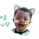 캘리초급 이미지