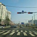 서울특별시 중구 황학동 정형외과 전문병원 추천 5곳 어깨 | 손가락 | 목 | 관절 | 무릎