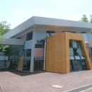 자전거종합서비스센터 이미지