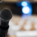 목요일의 문화시계 이미지