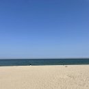 박태준기념관 이미지