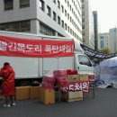 신풍인쇄소 - 동구 | 신풍인쇄소