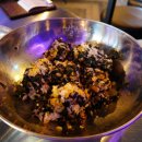 발빠닭건대점 이미지