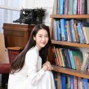 (주)지호 이미지