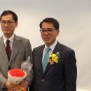 조기성약국 이미지