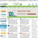 [덕계]한글,파워포인트 기초 | 에듀얍 한쇼파워포인트 강의, 한컴오피스 강의로 스킬업시켜본후기