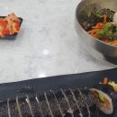 아에오브 이미지