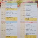 진안 인삼재배 문화 | 2025 홍천 인삼 한우 명품축제 + 홍천 사과 축제 방문 후기