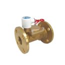 에이원텍 이미지