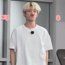 태현