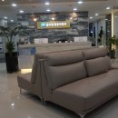 더시원마취통증의학과의원 이미지