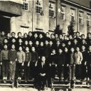 불갑초등학교 이미지