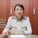 김은지 이미지