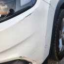 범주카서비스 이미지