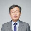 현인터내셔널