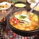 유정장어 이미지