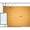 클래시아공인중개사사무소 이미지