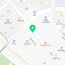 오븐마루 인천연수점 이미지