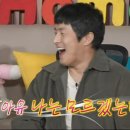 코쿤스토리 이미지