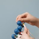 니즈메디칼 이미지