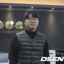 담원게임아카데미