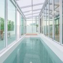 사리경주 풀빌라(이슬동) 이미지