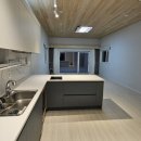 영문로29번길 이미지