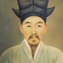 삿갓삿갓김삿갓 | &lt;역사칼럼39&gt;세도정치 시대를 비웃고 스스로를 벌한 영원한 방랑자, 김삿갓