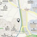 팔방공인중개사사무소 이미지