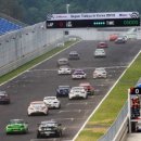 인제휴가 이미지