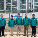 세교동행정복지센터 이미지